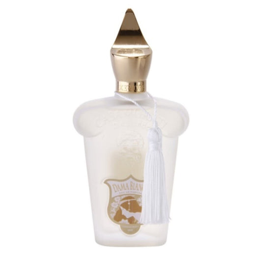 Xerjoff, Casamorati 1888, Apa de parfum, Femei, 100 ml *Tester