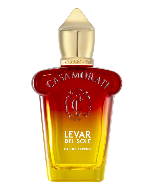 Xerjoff, Casamorati 1888 -Levar Del Sole, Apa de parfum, Unisex, 30 ml