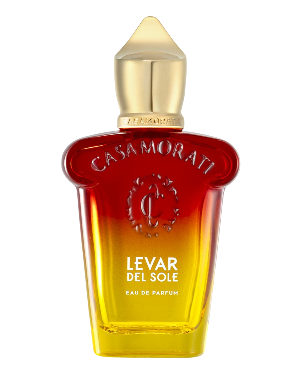 Xerjoff, Casamorati 1888 -Levar Del Sole, Apa de parfum, Unisex, 30 ml