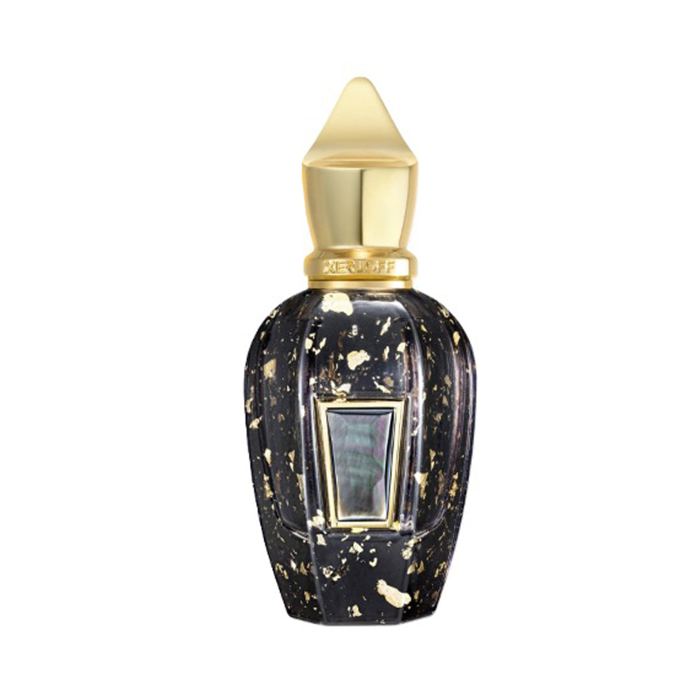 Xerjoff, Homme Anniversary, Parfum, Barbati, 50 ml