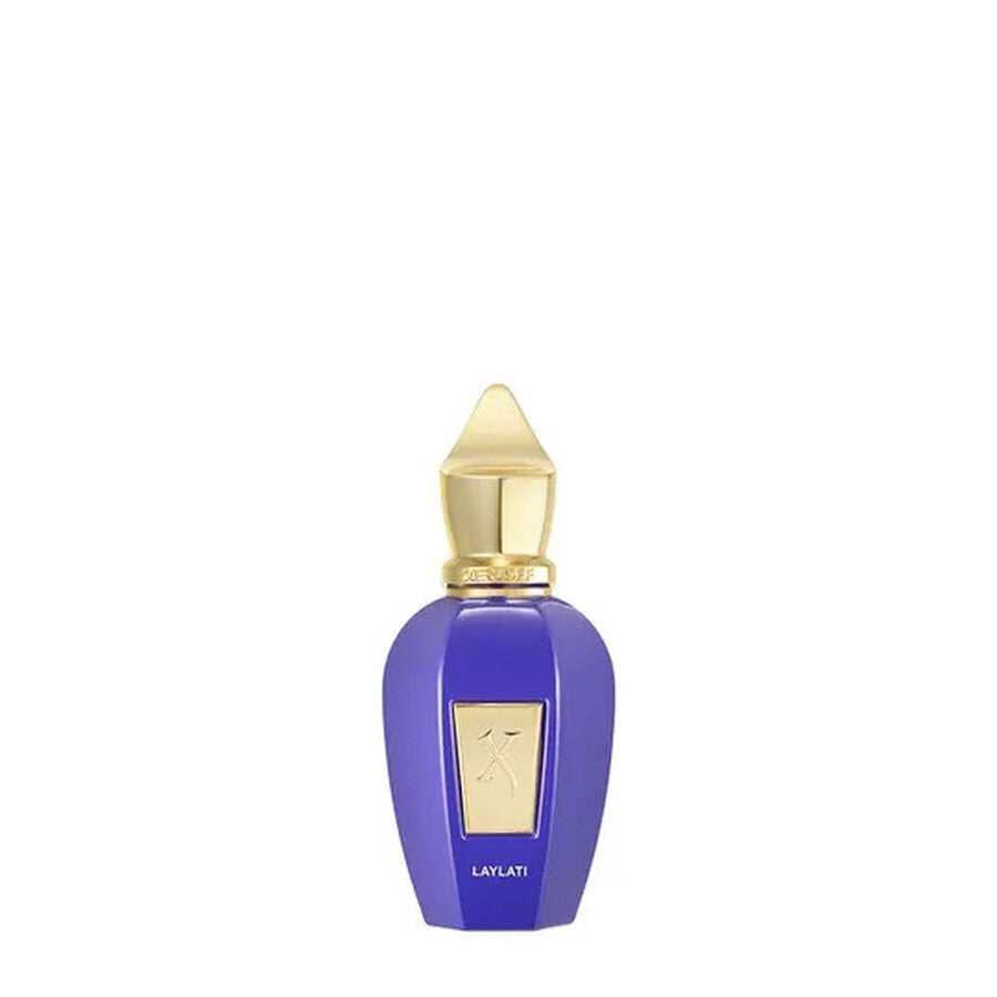 Xerjoff, Laylati, Apa de parfum, Unisex, 100 ml