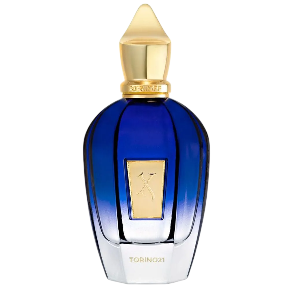 Xerjoff, Nitto ATP Finals - Torino21, Apa de parfum, Unisex, 100 ml