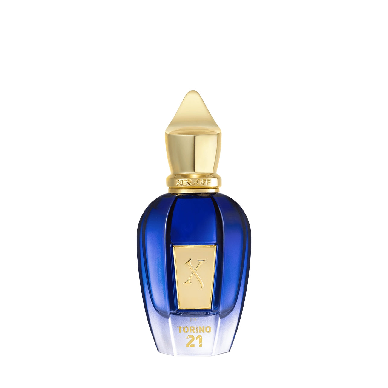 Xerjoff, Nitto ATP Finals - Torino21, Apa de parfum, Unisex, 50 ml