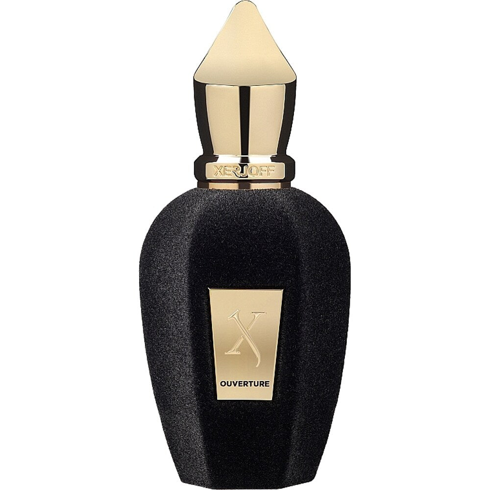 Xerjoff, Ouverture, Apa de parfum, Unisex, 100 ml
