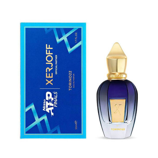 Xerjoff, Torino22, Apă de parfum, Unisex, 50 ml