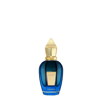 Xerjoff, Torino24, Eau De Parfum, Unisex, 50 ml