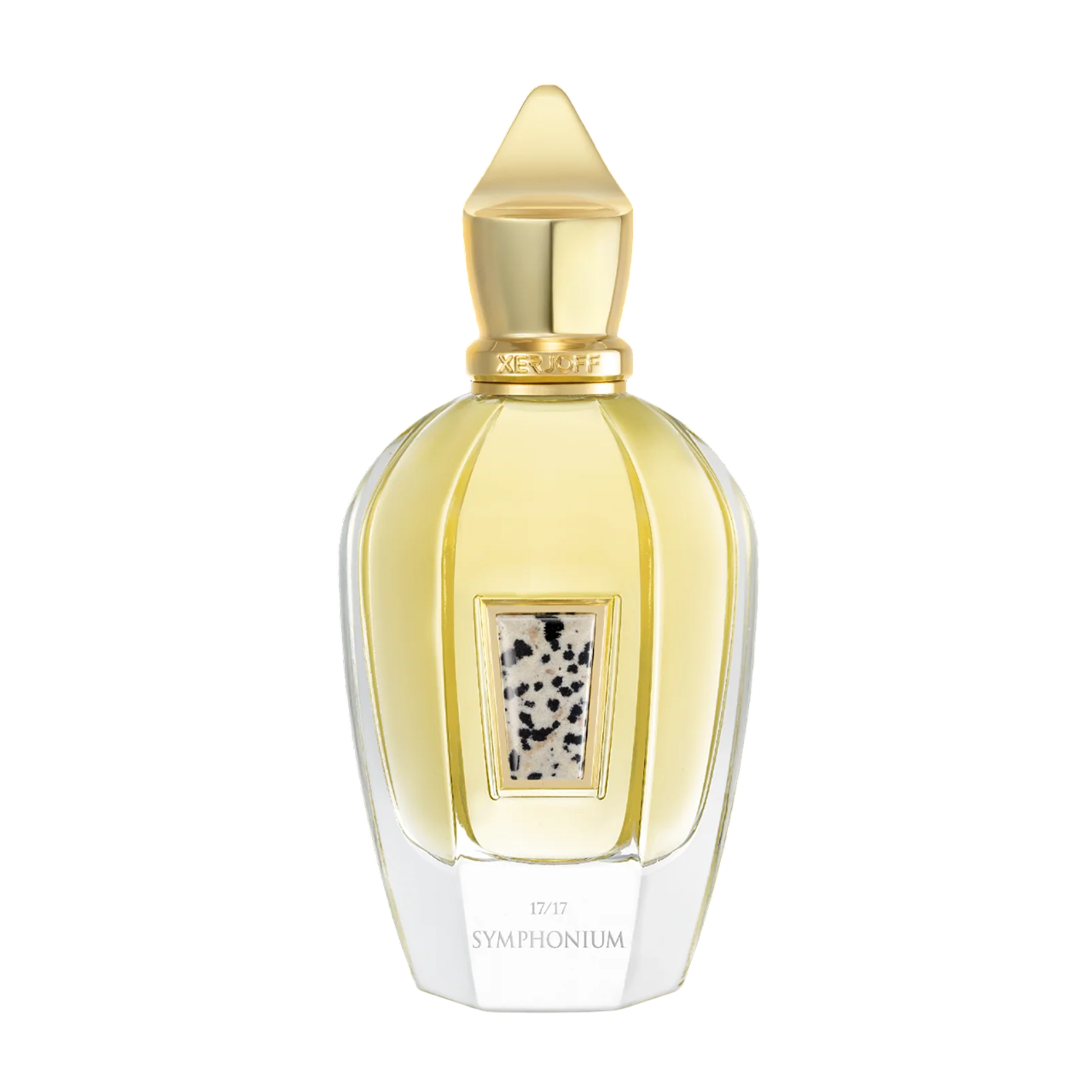 Xerjoff, XJ 17/17 - Symphonium, Apa de parfum, Unisex, 50 ml
