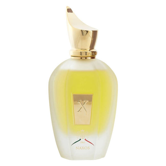 Xerjoff, XJ 1861 Naxos, Apa de parfum, Unisex, 100 ml *Tester