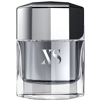 Paco Rabanne XS 2018 Eau de Toilette 100ml