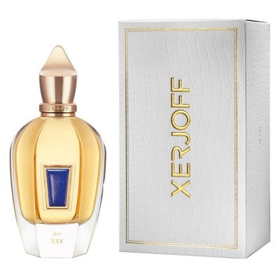 Xerjoff XXY Eau de Parfum 100ml