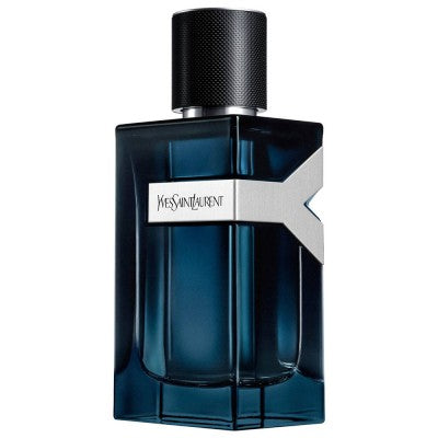 Yves Saint Laurent Y Intense Eau de Parfum 100ml