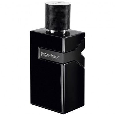 Yves Saint Laurent Y Le Parfum Eau de Parfum 100ml