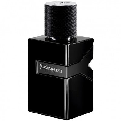 Yves Saint Laurent Y Le Parfum Eau de Parfum 60ml