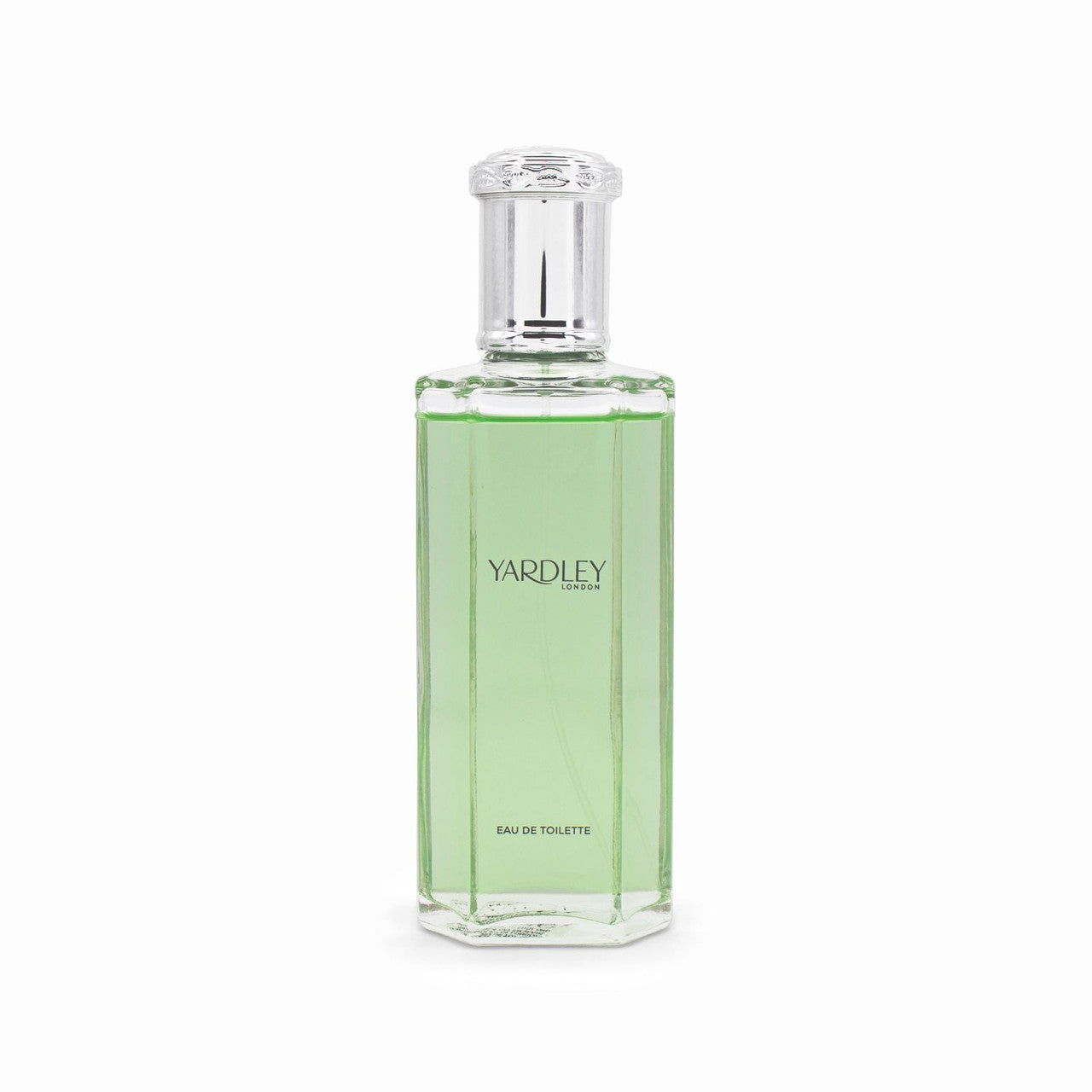 Yardley, Lilac & Pear, Apa de toaleta, Femei, 125 ml