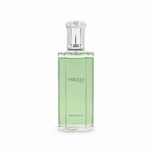Yardley, Lilac & Pear, Apa de toaleta, Femei, 125 ml