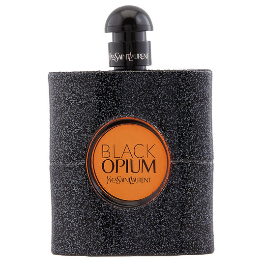 Yves Saint Laurent, Black Opium, Apa de parfum, Femei, 90 ml *Tester
