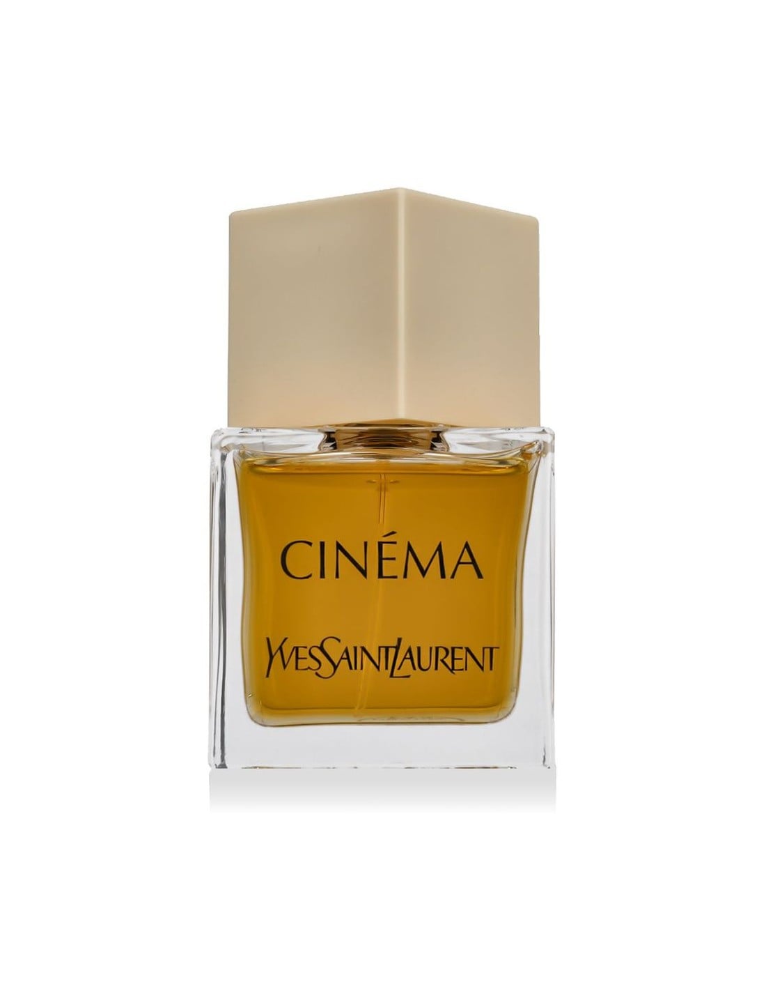 Yves Saint Laurent, Cinema, Apa de parfum, Femei, 80 ml