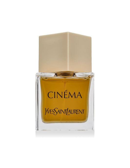 Yves Saint Laurent, Cinema, Apa de parfum, Femei, 80 ml
