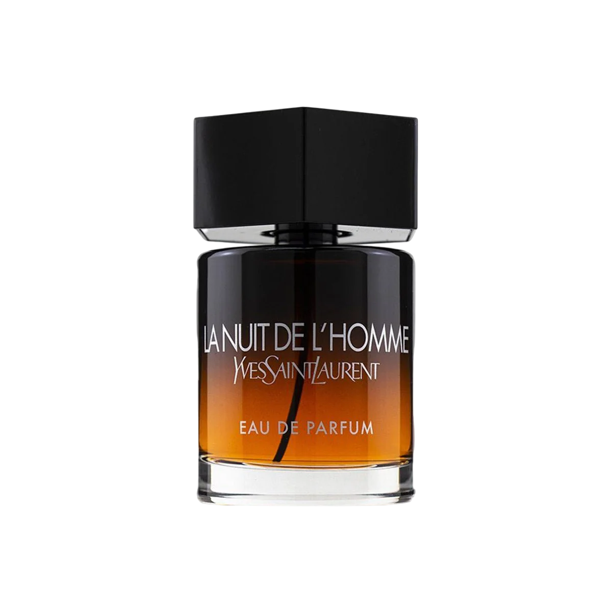 Yves Saint Laurent, La Nuit De  L'Homme, Apa de Parfum, Barbati, 100 ml