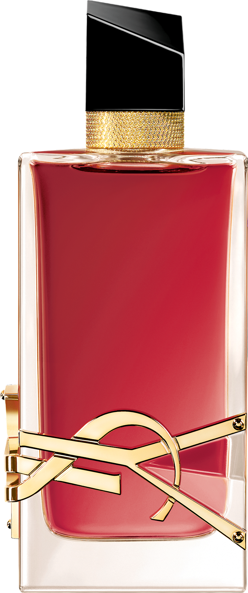 Yves Saint Laurent, Libre Berry Crush, Apă de parfum, Pentru femei, 90 ml