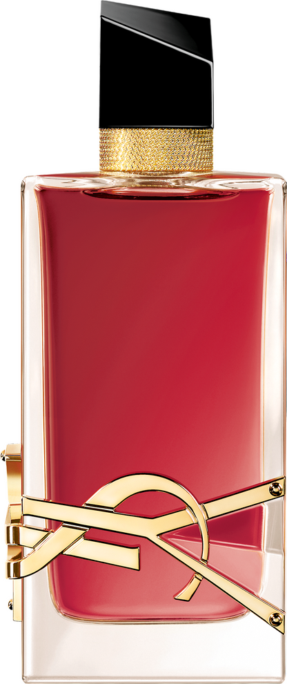 Yves Saint Laurent, Libre Berry Crush, Apă de parfum, Pentru femei, 90 ml