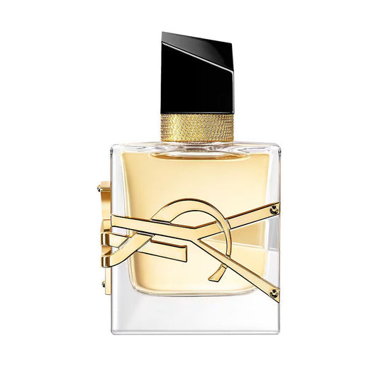 Yves Saint Laurent, Libre, Apă de parfum, Pentru femei, 50 ml