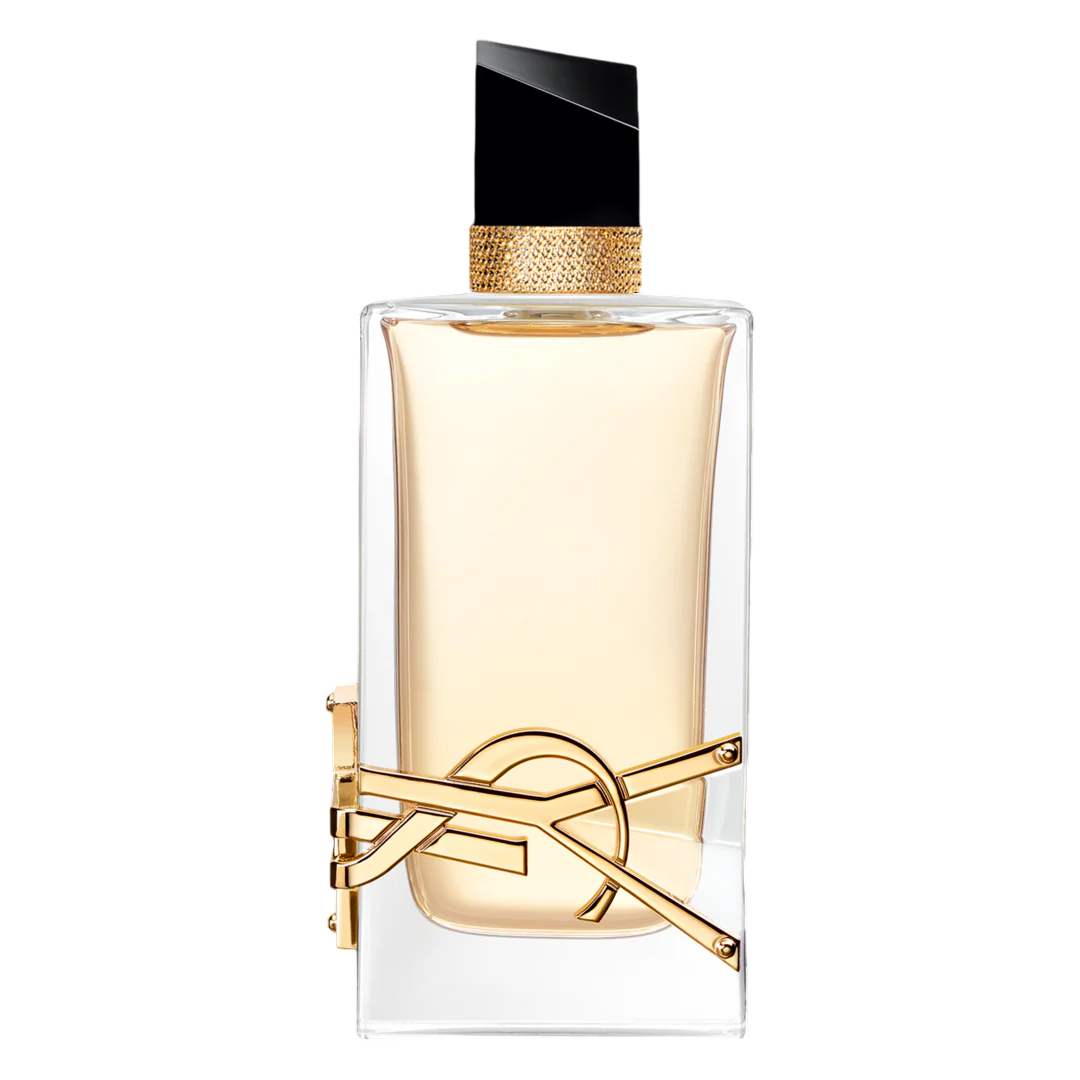Yves Saint Laurent, Libre, Apa de parfum, Femei, 90 ml