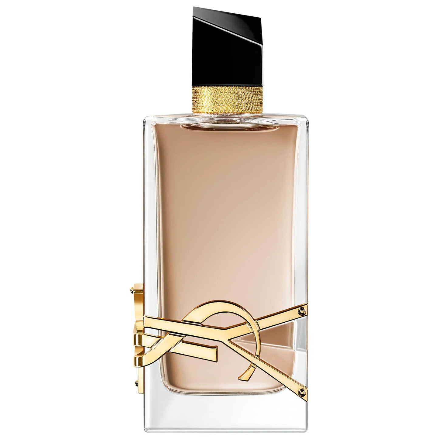 Yves Saint Laurent, Libre Flowers & Flames, Apa de parfum, Femei, 90 ml *Tester