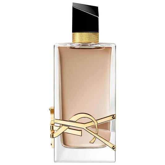 Yves Saint Laurent, Libre Flowers & Flames, Apa de parfum, Femei, 90 ml *Tester