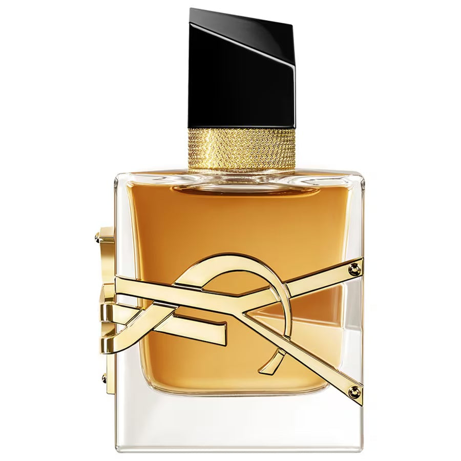Yves Saint Laurent, Libre Intense, Apa de parfum, Femei, 30 ml