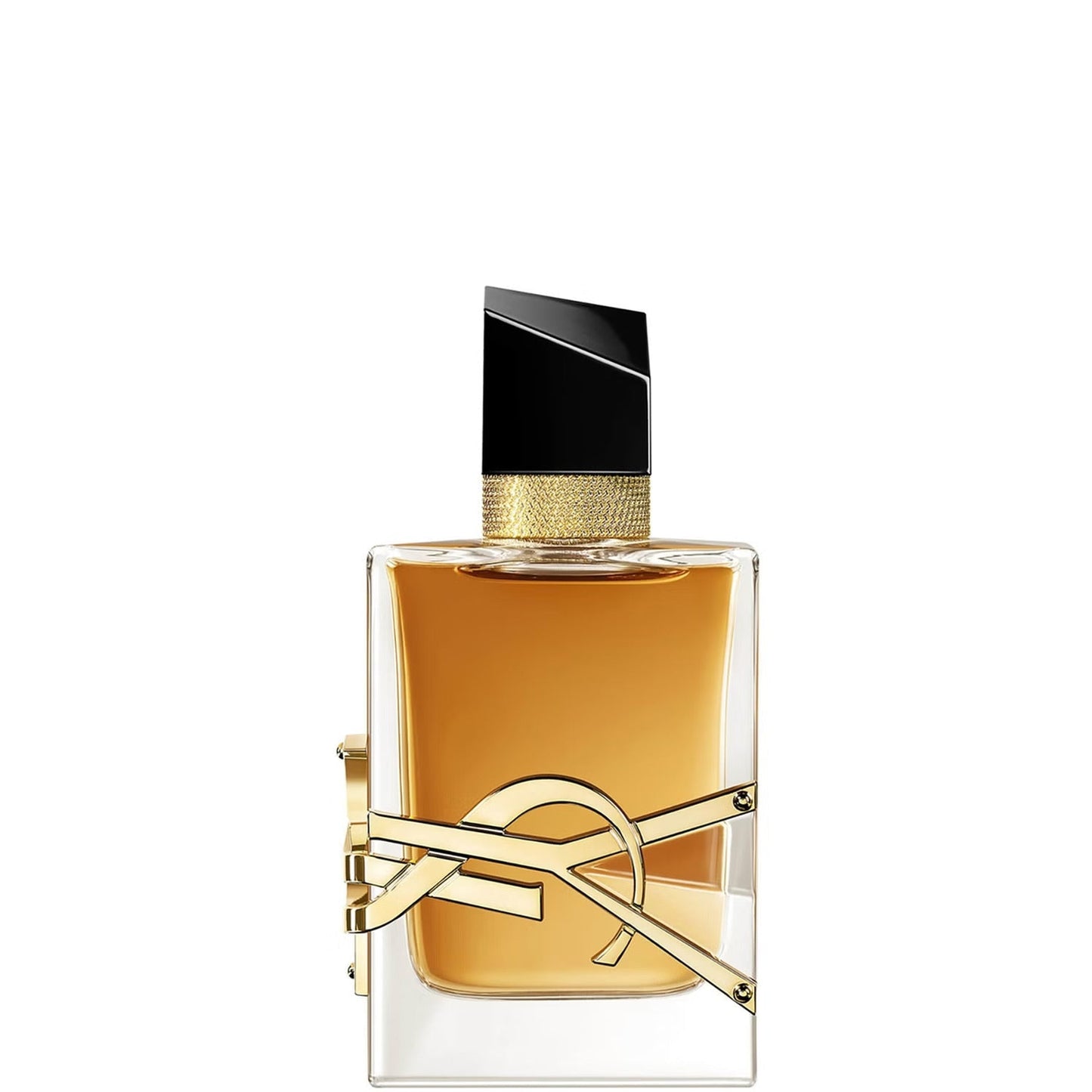 Yves Saint Laurent, Libre Intense, Apa de parfum, Femei, 50 ml
