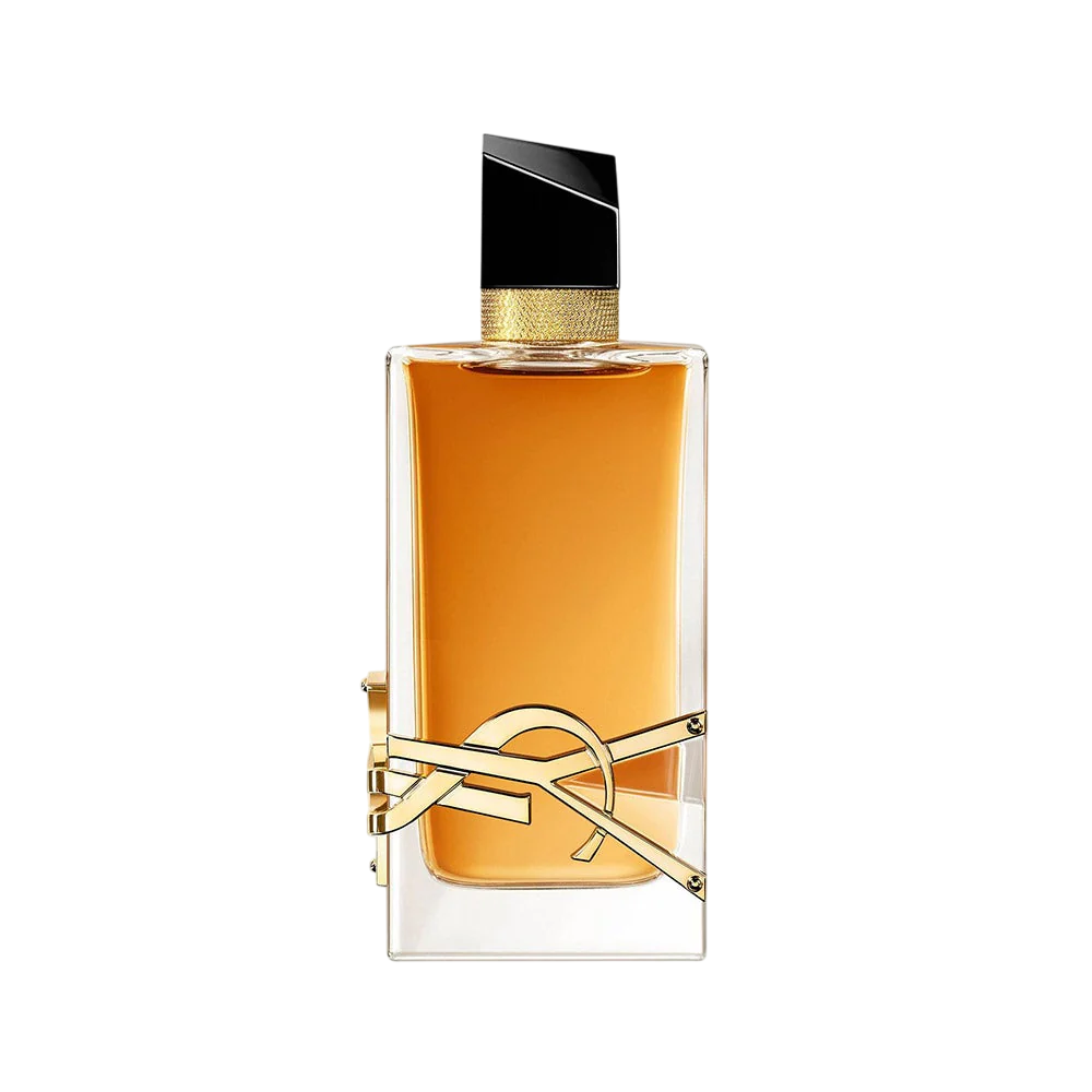 Yves Saint Laurent, Libre Intense, Apa de parfum, Femei, 90 ml