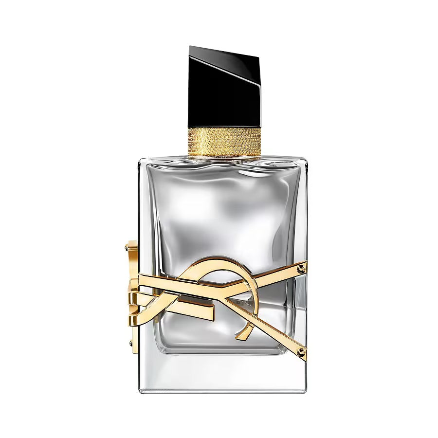 Yves Saint Laurent, Libre L'absolu Platine, Parfum, For Femei, 50 ml