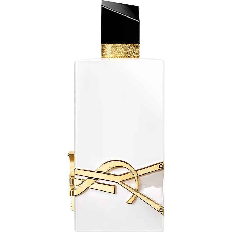 Yves Saint Laurent, Libre L’Eau Nue, Apă de parfum, Pentru femei, 50 ml
