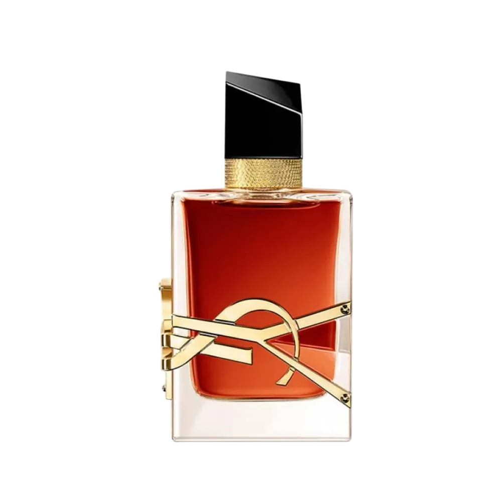 Yves Saint Laurent, Libre, Parfum, Femei, 50 ml