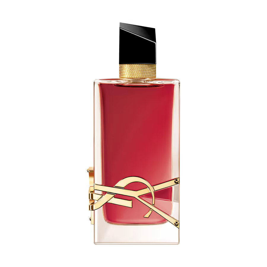 Yves Saint Laurent, Libre, Parfum, Pentru femei, 90 ml
