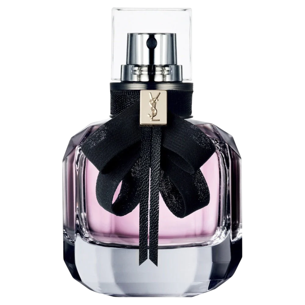 Yves Saint Laurent, Mon Paris, Apa de Parfum, Femei, 30 ml