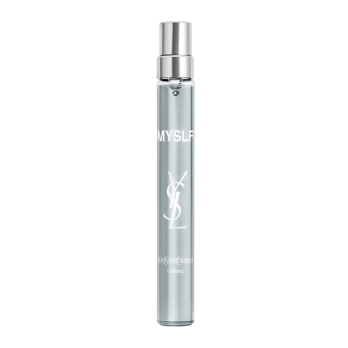 Yves Saint Laurent, Myslf L’Absolu, Parfum, Barbati, 10 ml