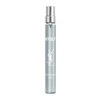 Yves Saint Laurent, Myslf L’Absolu, Parfum, Barbati, 10 ml