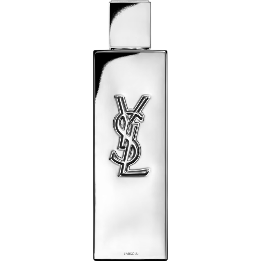Yves Saint Laurent, Myslf L'Absolu, Parfum, Pentru bărbați, 100 ml