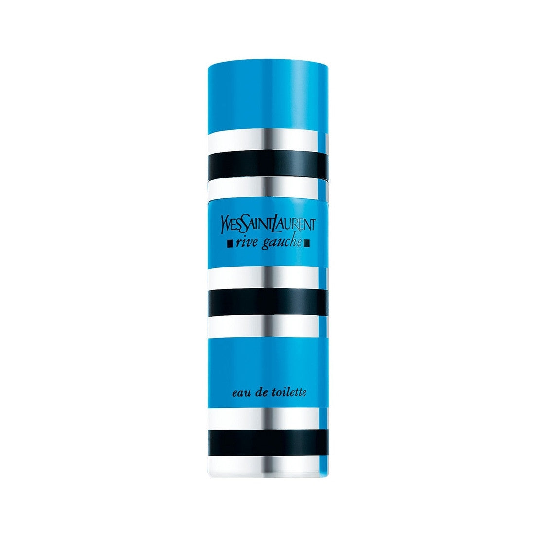 Yves Saint Laurent, Rive Gauche, Apa de toaleta, Femei, 100 ml