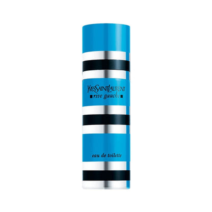 Yves Saint Laurent, Rive Gauche, Apa de toaleta, Femei, 100 ml