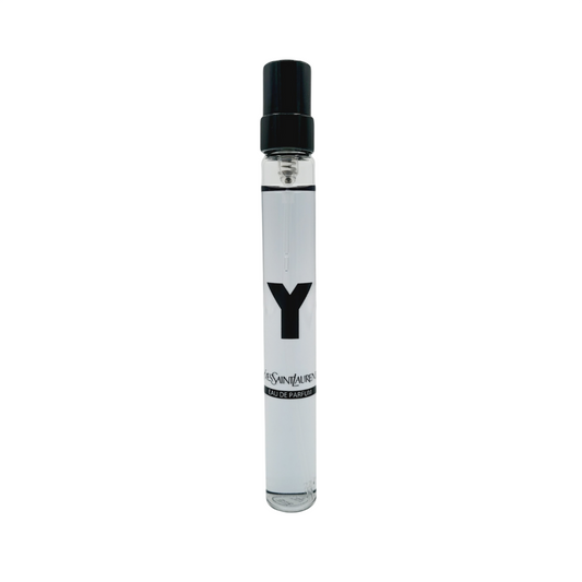 Yves Saint Laurent, Y, Apa de parfum, Barbati, 10 ml *Miniatură