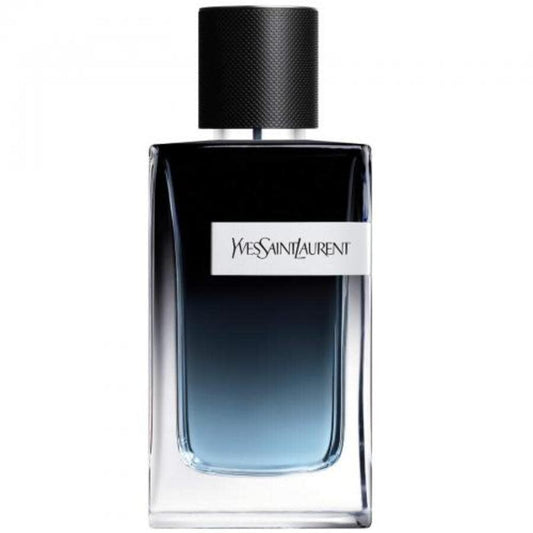 Yves Saint Laurent, Y, Apa de parfum, Barbati, 100 ml *Tester