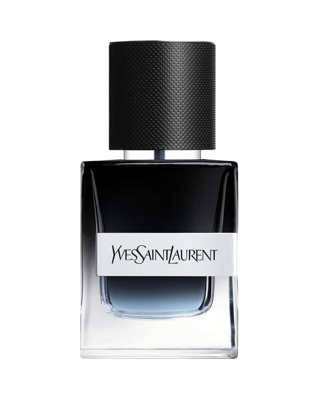 Yves Saint Laurent, Y, Apa de parfum, Barbati, 40 ml