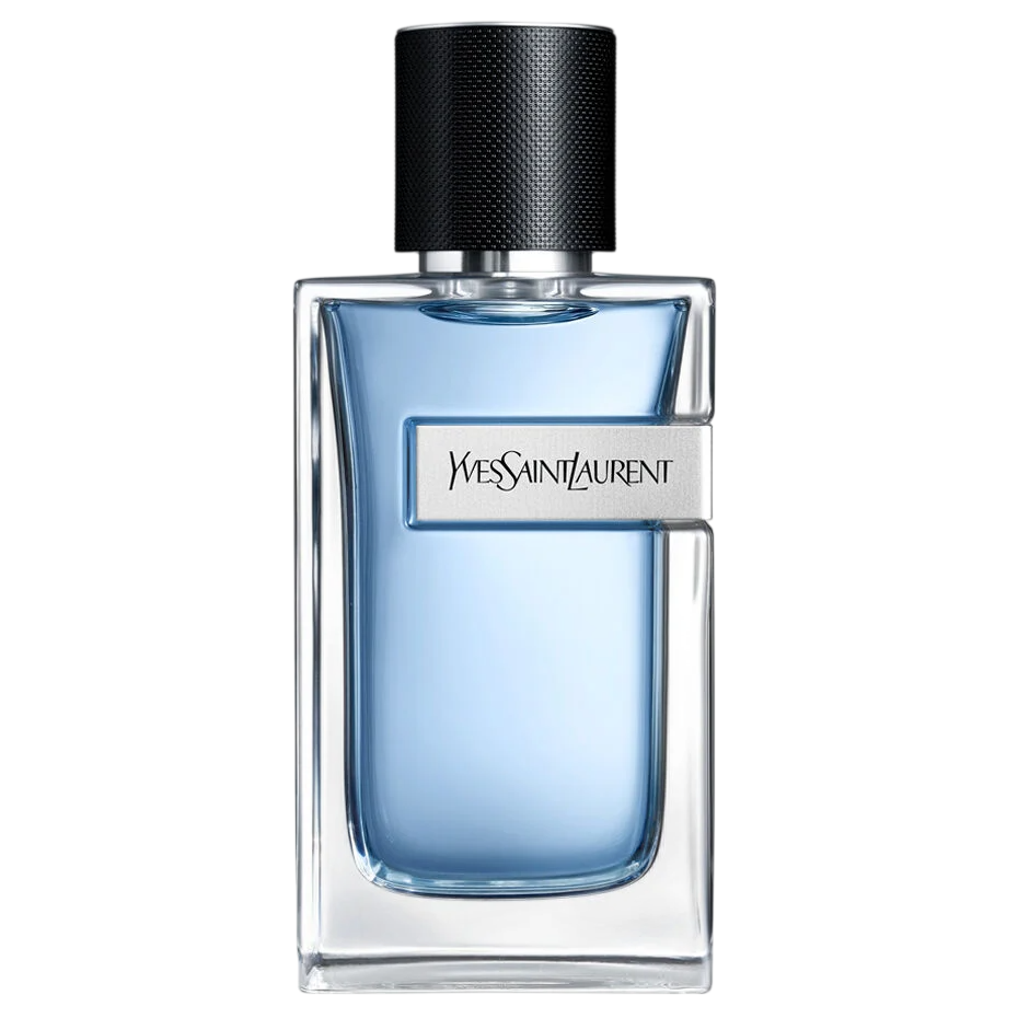 Yves Saint Laurent, Y, Apa de toaleta, Barbati, 100 ml *Tester