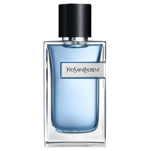 Yves Saint Laurent, Y, Apa de toaleta, Barbati, 100 ml *Tester