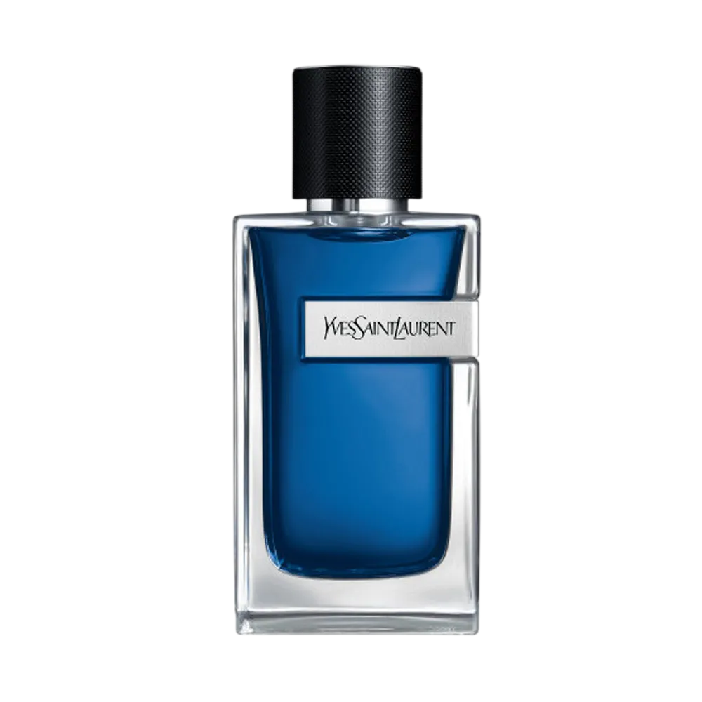 Yves Saint Laurent Y Iced Cologne Apa de toaleta 100ml Barbati