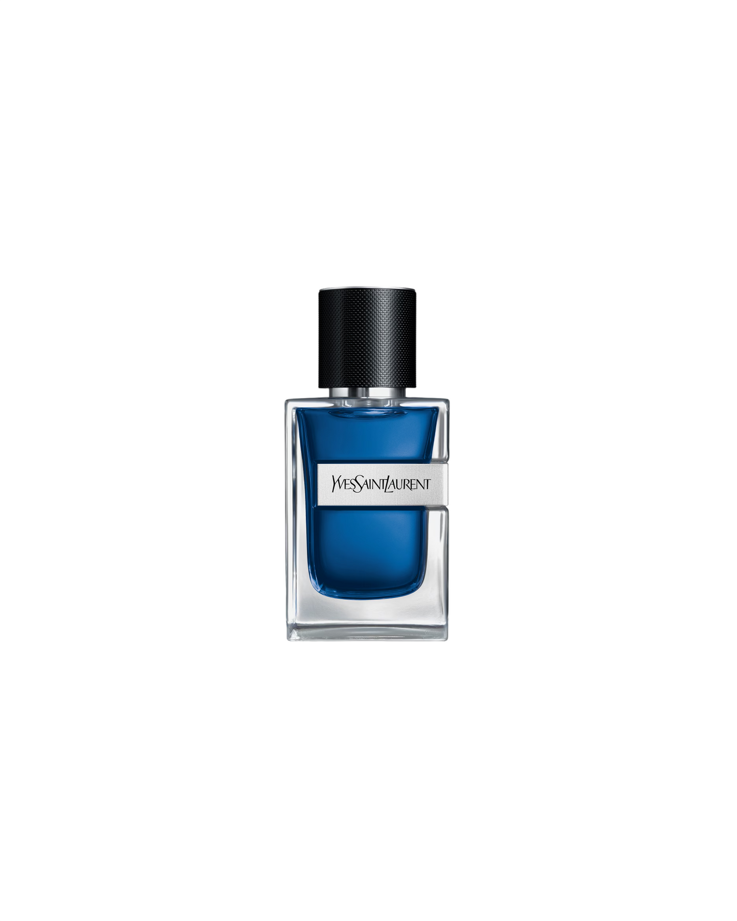 Yves Saint Laurent, Y Iced Cologne, Eau De Toilette, Barbati, 60 ml