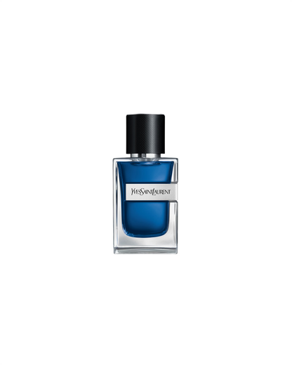 Yves Saint Laurent, Y Iced Cologne, Eau De Toilette, Barbati, 60 ml